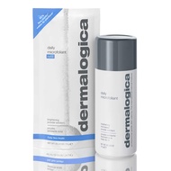 Dermalogica Daily Microfoliant, Face Exfoliator Scrub Powder with Salicylic Acid and Papaya Enzyme, 