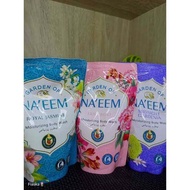 Naeem sabun cair 400ml