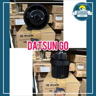 Datsun Go AC Blower Motor