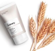 (Pre-order)100% Authentic The Ordinary Azelaic Acid Suspension 10% 30ml 　