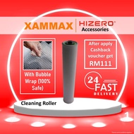 [Ready Stock] Hizero Accessories Spare Parts - Bionic Mop Cleaning Roller