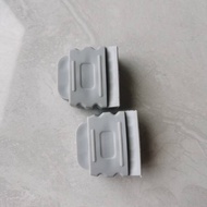 เก้าอี้เรียนรู้สำหรับเด็ก ที่นั่งเขียนหนังสือแบบปรับระดับได้ แบรนด์ Taiwan Life Good Brand เก้าอี้สำ