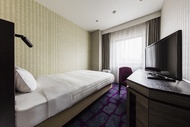 JR East Hotel Mets Urawa