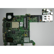 HP Motherboard tx1000 AMD 441097- 001 TX2 TX2500 TX2000 Q22C 480850