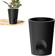 Camera Vase Hideaway for Wyze Discreet V3/V4 | Concealed Design Compatible with IKEA fejka 4.5 Inch