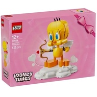 Lego 40824 Sweetheart Tweety Bird