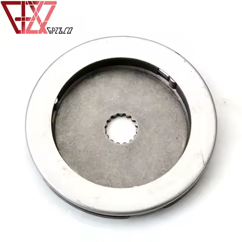 Scooter 16mm Starter Clutch for Keeway Arn 50 Easy F-Act Matrix Pixel RY6 RY8 Flash Focus Goccia Hac