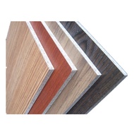 Support Tricyanamide National Board Shaving Board Forest Board Certification Factory Direct Sales 18