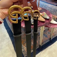 Top 1: 1Original Standard GUC * Men Women Belts Belts Women Belts Belts Men Belts Women Belts Trendy
