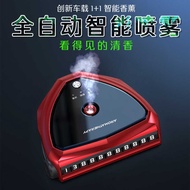 New Product Temporary Parking Sign Car Moving Car Parking Number Sign Unique Flip Parking Sign Creat