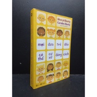 Book - Every Child Can Behave Correctly, Sheryl Eberly, Caroline Eberly, HCM.ASB0309