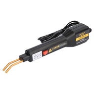 Plastic Welding Kit Car Grille Repair Tool Crack Patch Hot Stapler Auto Repair Kit Maintenance