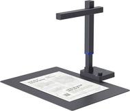 CZUR Shine Ultra Scanner - visualiser + scanner