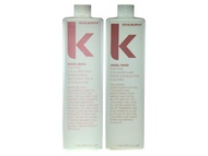 ▶$1 Shop Coupon◀  Kevin Murphy Angel Wash and Rinse Duo 33.6 Oz