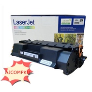[SDW] pekanbaru/toner kompatible 05A 80A untuk HP laserjet CF280A CE505A M425dw P2035n