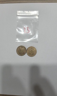 澳門壽字紀念幣
