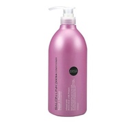 Kumano Salon Link Extra Conditioner 1000ml (5871, 5873)