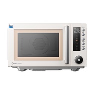 Midea | เตาไมโครเวฟหลายฟังก์ชัน