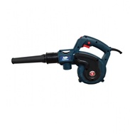 GHBathroom_Mall-BISON เครื่องเป่าลม ปรับระดับความเร็วได้ พร้อมถุงดักฝุ่น 800W รุ่น BEB-800 ร้านค้าเ