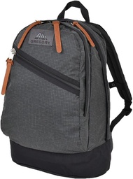 Gregory Urban Classic Shoulder Blade 30L 特別色- 灰黑格仔