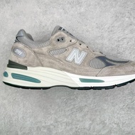 New Balance 991V2 英製 U991GL2 波鞋