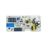 new for refrigerator board driver board BD/BC-303 368 423D KEM CE-BD198E-TS BDBC99E Refrigerator Cir