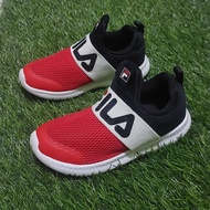 Fila Preloved Kids Shoes