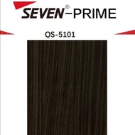 ACP Seven 4mm - ACP Wood Color - QS 5101