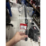 Wiper Wiper Blade Rear Window Civic Turbo FK FK4 FK8 Hatchback Type R 2017 2018 2019 2020 2021 Origi