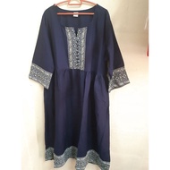 READYMADE WOMEN KURTI TOPS INDIAN ETHNIC WEAR ANARKALI I