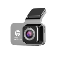 HP | กล้องติดรถยนต์ HP F965 กล้องบันทึกหน้ารถ HD มองเห็นในเวลากลางคืน 2k 1440P WiFi บันทึกวิดีโอวนซ้