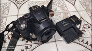 愛寶買賣 國際 FZ200 相機 營 SX50 SX60 SX40