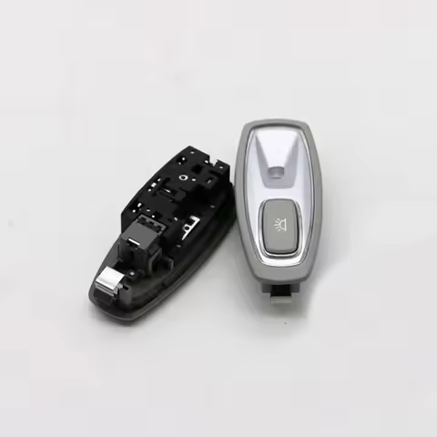 1pc for kia K5 sportage r kx7 brand new rear reading light roof armrest ceiling light
