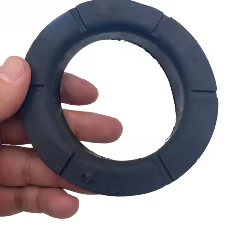 For Hyundai Tucson IX Cadenza Carens Santa Fe for KIA Sorento 54623-2P000 546232P000 Front Spring Up