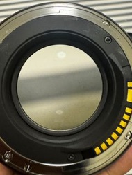 Sigma 50 f1.4 art canon ef