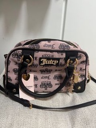 Juicy Couture Bag