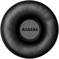 Aiaiai Earpads (On-Ear 1 Pair)