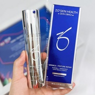 🪽Zo Skin 新版A醇視黃醇精華 0.5% ZO skin Health 抗皺+亮肌淡斑精華 ZoSkin Retinol Serum Wrinkle+Texture Repair Serum 5