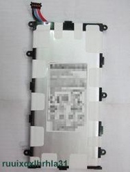 【科智電子】三星GALAXY P3100 P6200 Galaxy Tab2 7吋 tab 2 7.0 PLUS 電池