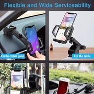 SG Seller-Car Handphone Holder