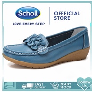 Scholl shoes Women Flat shoes Women Korean Scholl women shoes Scholl sandal Scholl loafers Flat shoe