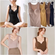 Seductive Pastel Color Long Cup Bra for Women 1841 { A508 }