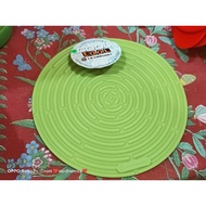 LE CREUSET COOL TOOL