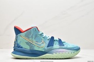 Nike Kyrie 7 EP