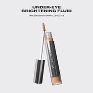 Issy Under-Eye Brightening Fluid Concealer Colour Corrector