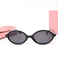 European and American hot girl style temperament sunglasses, new unisex UV protection, Korean versio