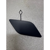 W212 FRONT TOWRING COVER 2128850126 E200 E250 E300 2009-2012y