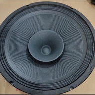 (subwoofer) Speaker full range 12 inch ACR 1225 new all varian ready