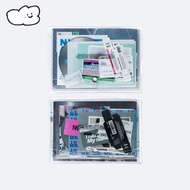 ILLIT - 1st Single Album 'NOT CUTE ANYMORE' ILLIT Album