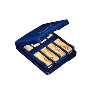 Vandoren Bb Clarinet Reed Case